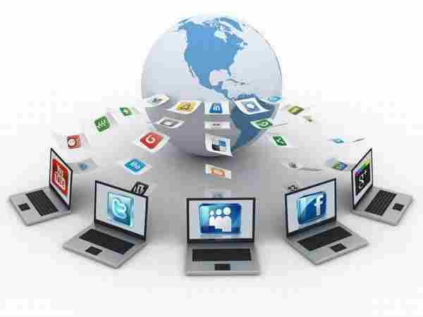 提高公司社会化媒体影响的窍门(白皮书)