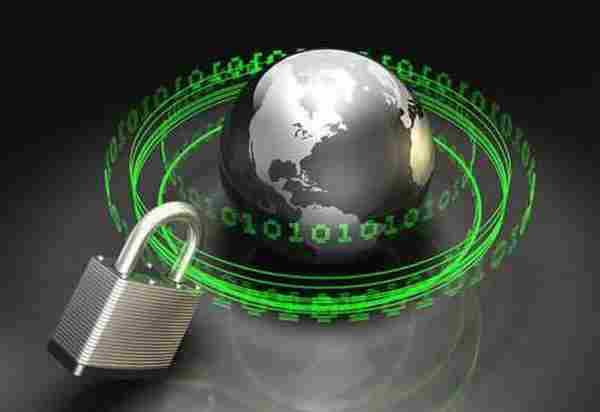 万变不离其宗 网络推广厘清目的便可成事