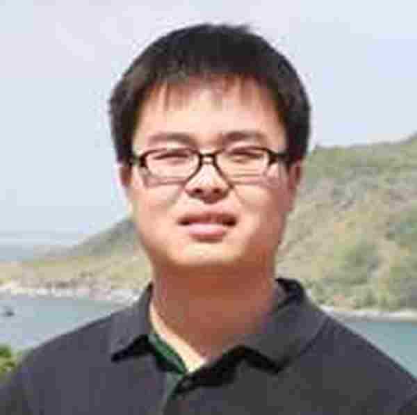 全揭秘:一条友情链接引起的营销传播