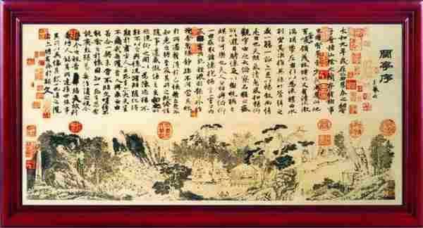 自媒体进化论(一):自媒体历史与科技