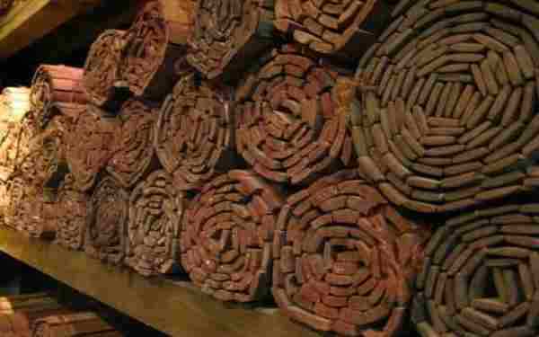 自媒体进化论(一):自媒体历史与科技