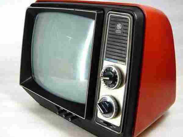 自媒体进化论(一):自媒体历史与科技