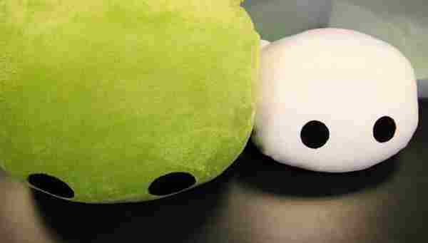 微信朋友圈“杀熟”还能做到月入十几万么?