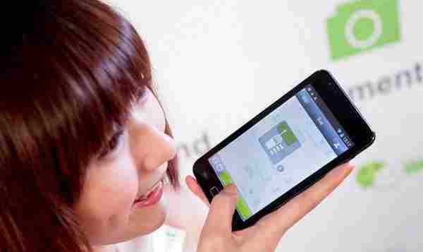 腾讯内部高管分享:微信未来的9大商机