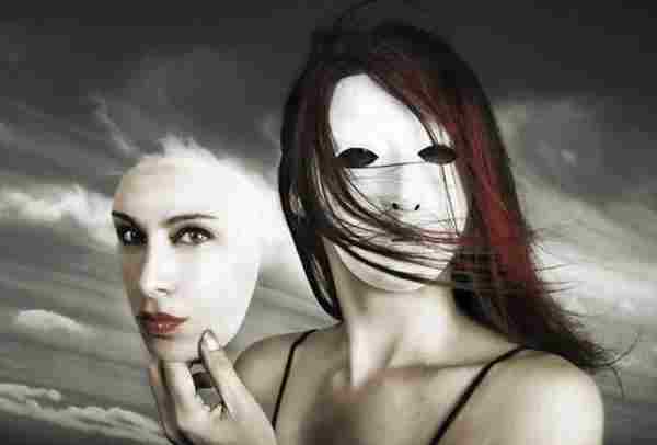 内幕揭秘:朋友圈的“面膜”都卖给谁了?