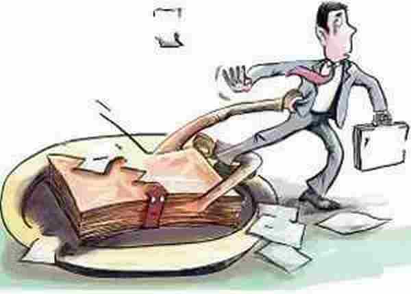 90%的客户流失 就是因为你说这些废话!