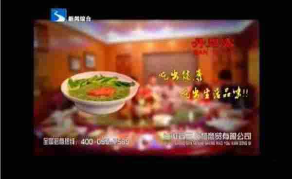 学会这几招,大数据分分钟变现金流!