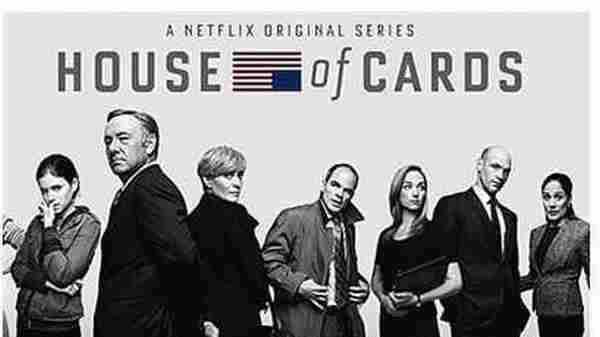 学会这几招,大数据分分钟变现金流!