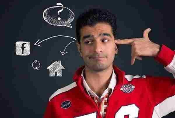 你的产品没有一炮而红,后面该怎么办?