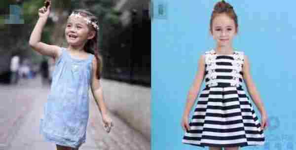 店铺的视觉打造,一张优秀推广图的重要性