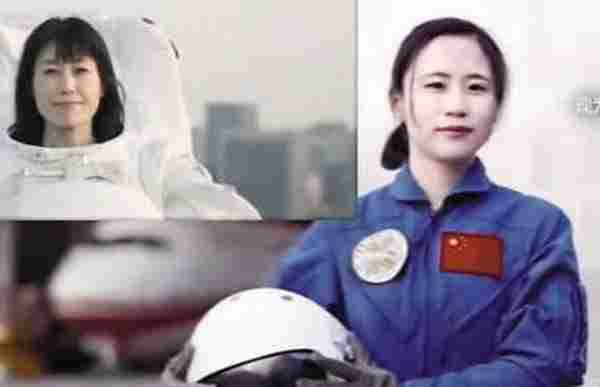 抄袭!神补刀“我们” 打脸的复旦