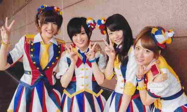 抄袭!神补刀“我们” 打脸的复旦