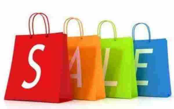 微商怎么做:这样的促销方法你要学会!