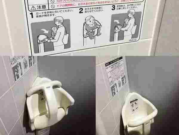 运营,不以人为本的运营都是耍流氓
