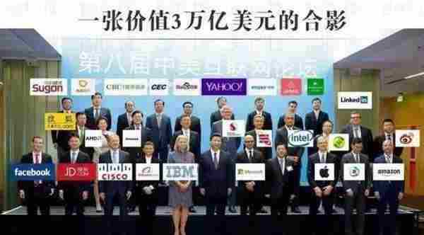 公众号运营:当我们在追热点借势的时候,他们做到了10万+