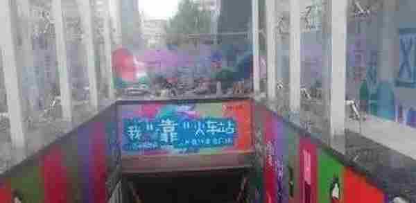 这些晴天霹雳烂文案,难道甲方是主犯?