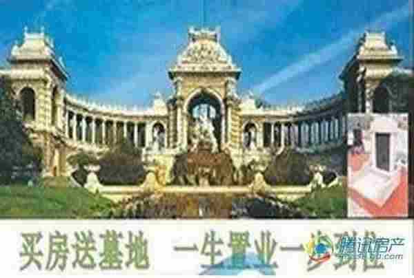 这些晴天霹雳烂文案,难道甲方是主犯?