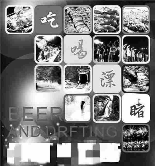 这些晴天霹雳烂文案,难道甲方是主犯?