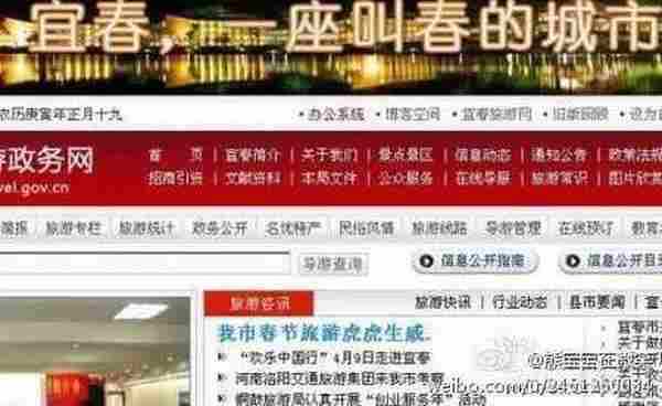 这些晴天霹雳烂文案,难道甲方是主犯?