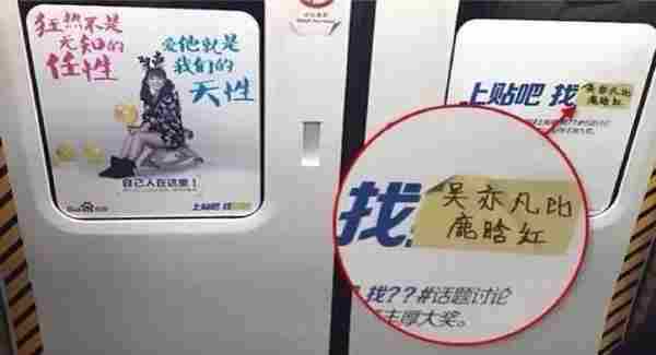 如何做品牌运营:解读阿里双十一品牌营销策略