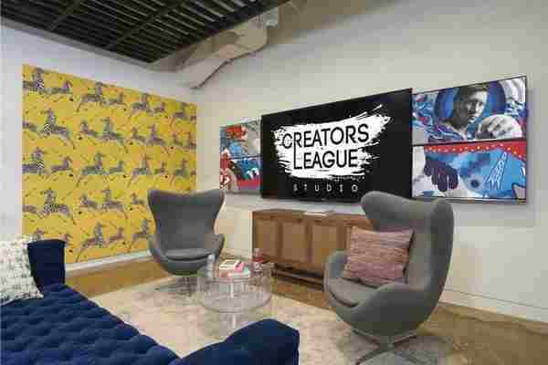 百事这样的大客户都要自己做创意了,广告公司你们怎么看?