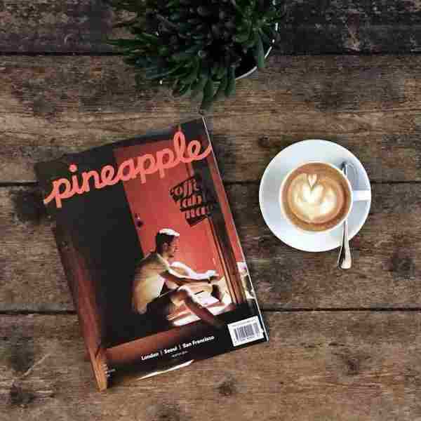 百事这样的大客户都要自己做创意了,广告公司你们怎么看?