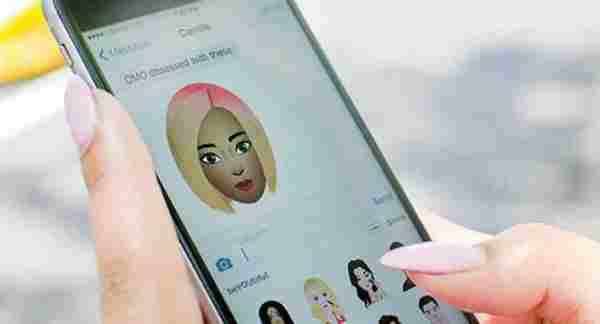 百事这样的大客户都要自己做创意了,广告公司你们怎么看?