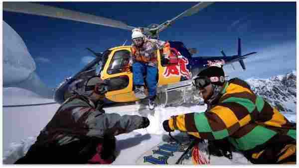 百事这样的大客户都要自己做创意了,广告公司你们怎么看?