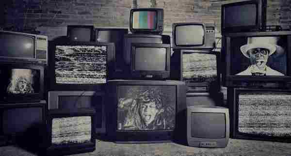 都知道广告要投到优质的媒体资源里,但现在谁在定义“优质”?