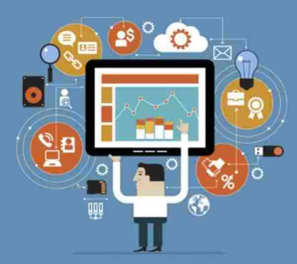 都知道广告要投到优质的媒体资源里,但现在谁在定义“优质”?