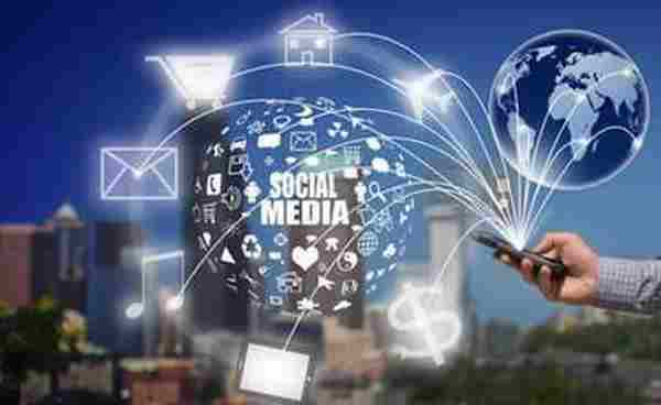 2017年最新互联网十大免费推广方式,现在知道不算晚!