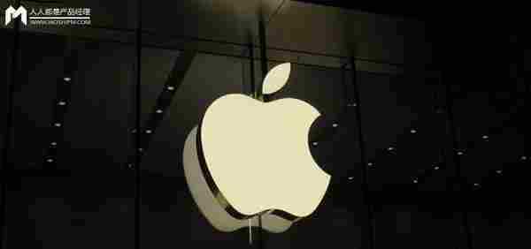 iPhone7发布!苹果发布会上可以学到哪些运营知识?