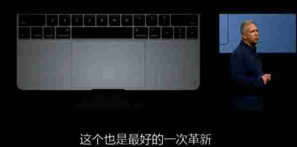 iPhone7发布!苹果发布会上可以学到哪些运营知识?