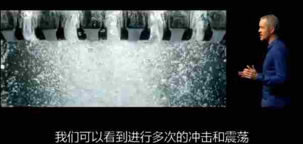 iPhone7发布!苹果发布会上可以学到哪些运营知识?