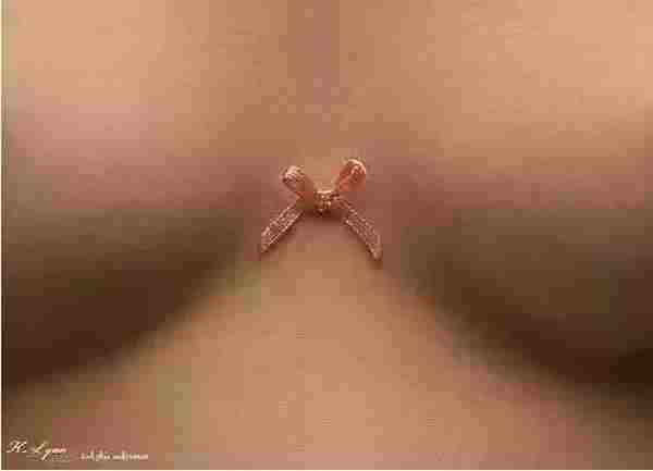 6个关键词，洞穿杜蕾斯污而不黄的秘密