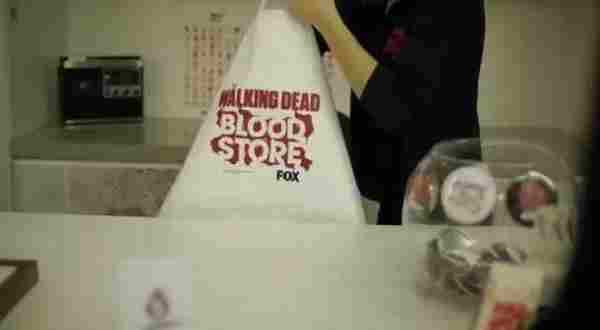 在这个跨界营销当道的时代,你必须来看看这几个案例!