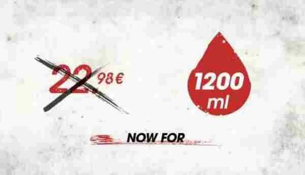 在这个跨界营销当道的时代,你必须来看看这几个案例!