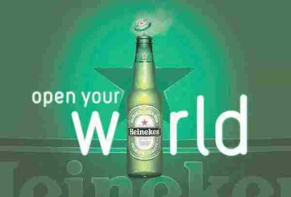 在这个跨界营销当道的时代,你必须来看看这几个案例!