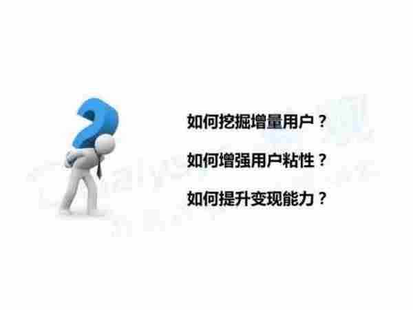 视频直播平台如何推广与变现?这里有深度分析给你支招