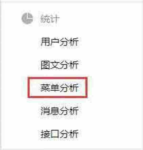 一篇公众号文章生命只有3天,如何让你的文章活更久?