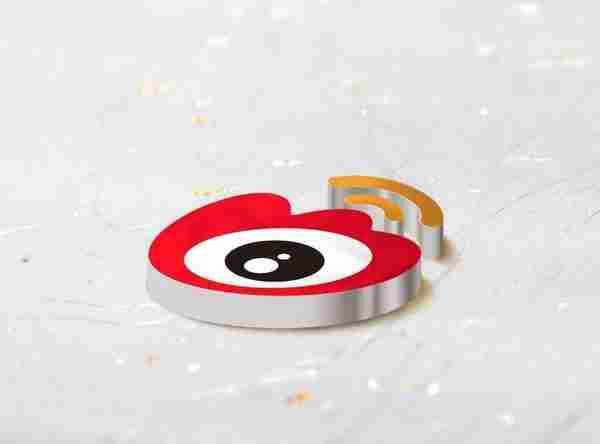 真崛起还是假高潮?从用户发展看微博第二春