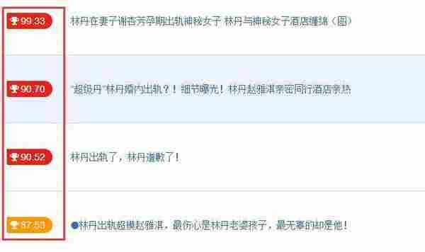为什么你的公众号迟迟不出爆文?也许是因为错过了这几个数据!