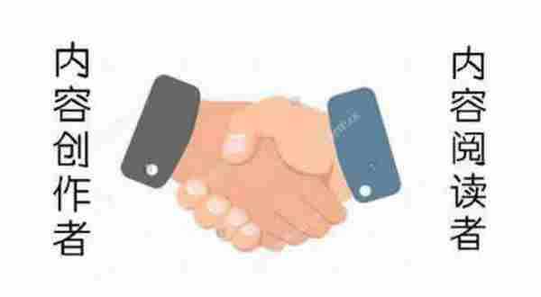 他们是如何通过写娱乐八卦来赚钱的