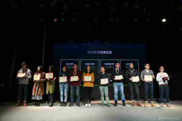 PMCAFF上线外包大师:20万产品经理及运营,1000+资深研发专家,5000+实战方案