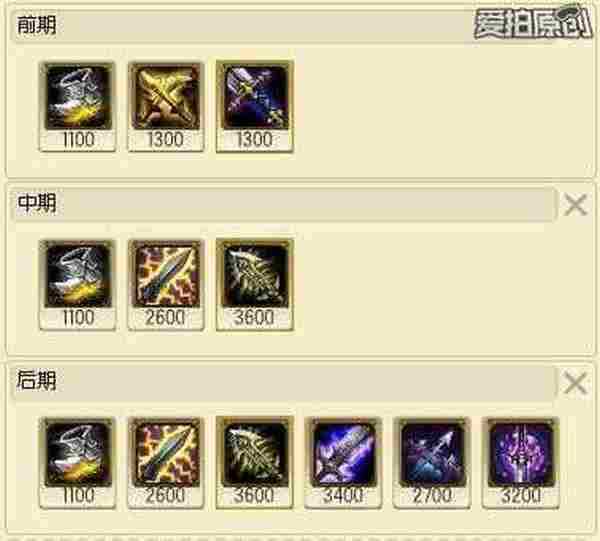 五个点燃也不怕，LOL真男人蛮王6.10办暴怒回归！