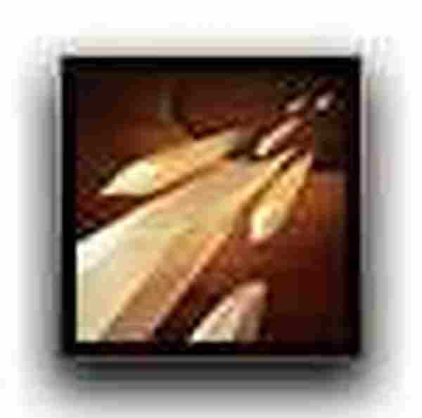 LOL测试服5月26日：新英雄塔莉娅增强，熟练度碎片将开卖！