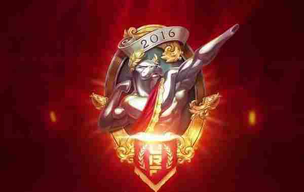 赢不赢不重要，LOL无限火力模式最欢乐的玩法推荐！