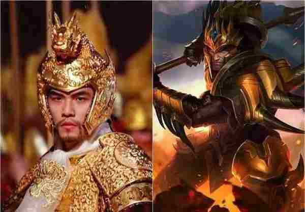 周杰伦LOL神秘帐号遭曝光，曾狂撸4天4夜不休息！