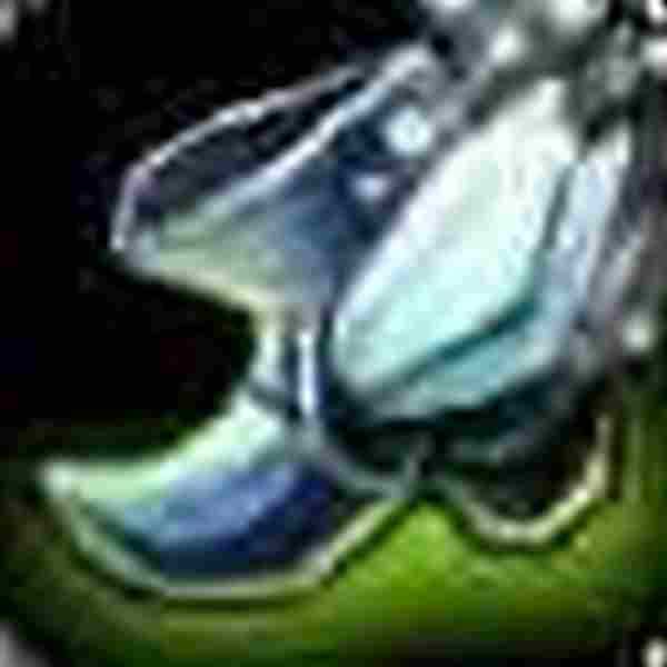 LOL三速鞋将再次削弱，布甲鞋和攻速鞋强势上位！