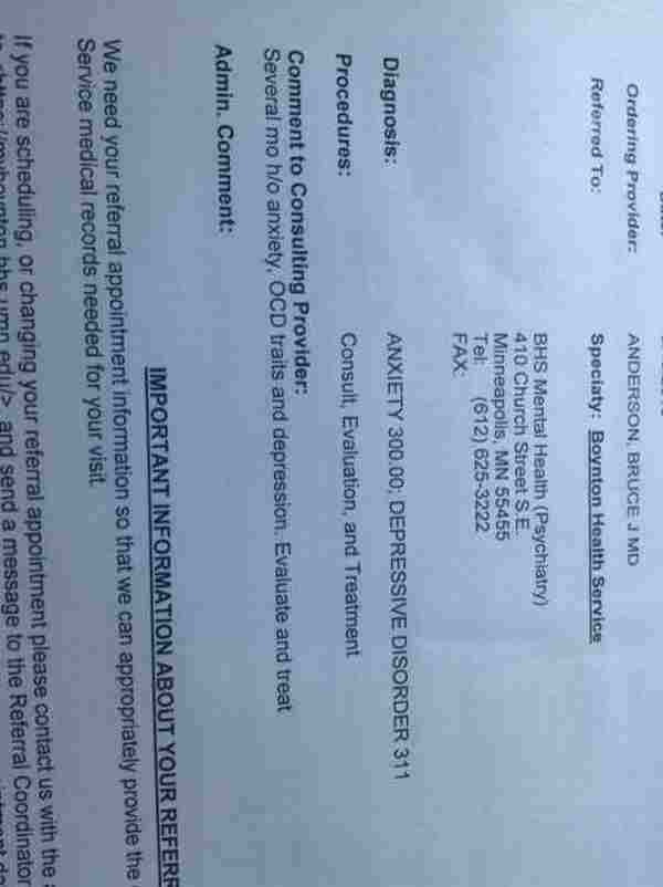 LOL网友发帖感谢主播笑笑治好了抑郁症！笑笑：专治各种不开心